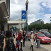 OTAKON2017参加記