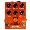 diablo gain+/OKKO