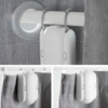 【Kickstarter Project】SwitchBot Curtain - ついに！カーテンがIoTの力によって自動化！！
