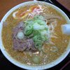 らーめん純輝　神栖２号店