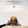 映画『Harvest（原題）』ブルーレイ[Blu-ray-BOX]1 -DISC