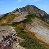 願えばかなう、必ず登れる百名山Ⅲ