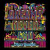 Hi-STANDARD好きもELLEGARDEN好きにもオススメのガールズバンド！Dizzy Sunfist『DREAMS NEVER END』が最高すぎる！