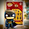 【今日のFunko #109】Batman No.1341