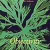 ポアンカレの科学：色彩の主観性と関係の客観性　Daston and Galison (2007)