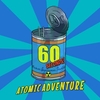 60 Seconds!