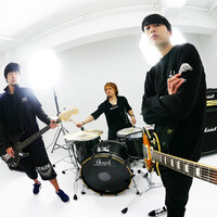 保存版 邦楽ロック マイナーだけどカッコよすぎる 9選 バンドのおすすめ のりオト 保存版 邦楽ロック マイナーだけどカッコよすぎる 9選 バンドのおすすめ のりオト