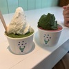 おいしいねって言い合う時間