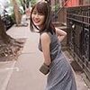 私が失恋したということは、生田絵梨花さんと付き合える可能性がゼロからイチになったということだ。