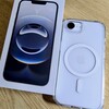 iPhone 16e