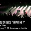 ビークル公式ライブ映像公開