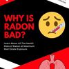 Tulsa Licensed Industrial Hygienist Tests For Radon