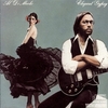 Al Di Meola - Elegant Gypsy：エレガント・ジプシー -