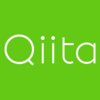 我々エンジニアがQiitaに記事を投稿する意味とは？ブログやnoteとの比較もしてみた結果！平和に活動したいならnoteをやろう