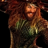 キャプテン・マーベル”から新たなセットフォト、ジュード・ロウの