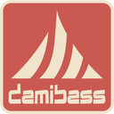 DAMIBASS's BLOG