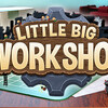 Little Big Workshop