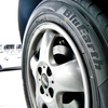 ブルーアース175/65R15（R56MINI）