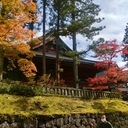 趣味に生きる30代