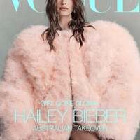 ハリウッド☆ゴシップ