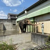 遊亀公園付属動物園さんぽ。甲府城とセットで回りたい観光スポット（山梨県甲府市）