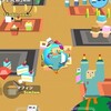 【ゲーム】惑星を作ろう！みんなの塊魂が面白い