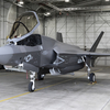 ロッキード　2019年のF-35戦闘機の生産台数