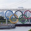 東京五輪 直前２カ月間の社説、論説の記録②　６月２３日付～７月２２日付　※随時更新