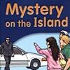 Mystery on the Island