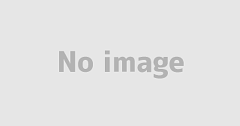逆境無頼カイジとは アニメの人気 最新記事を集めました はてな 逆境無頼カイジとは アニメの人気 最新記事を集めました はてな