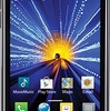 LG LW770 Optimus Regard