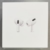 ★「AirPods Pro」★
