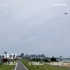 天気が悪い日々