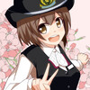 鷹野みゆき