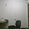 BINUS SQUAREと一の矢宿舎比較まとめ、
