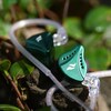 (Chi-fi IEM Review) FZ Liberty Z2: IEMs with a rare sound that creates a clear yet fantastic worldview and makes you listen to music like a daydream