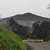 横瀬 根古屋城　（埼玉県　横瀬町）