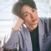 中村倫也company〜「まじかーー平井太郎？」