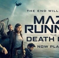 ザ レイン シーズン２ ネットフリックスオリジナル ドラマ 感想 ディストピア世界はいつだって若者に容赦ない オススメ度 Everything Is Illuminated