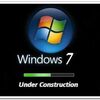 Windows 7の発売予定日を正式発表