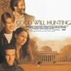 Good Will Hunting　―　旅立ち