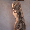 「Leda of the "Naples-Uffizi" type」