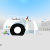 Virtual Virtual Reality攻略【Oculus Go】
