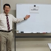 福祉系係長職の研修講師