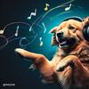 自分へのごほうびにBluetoothスピーカー