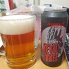 SURLY BREWING AND THE DEVIL MAKES THREE