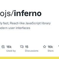 Infernoとは 読書の人気・最新記事を集めました - はてな