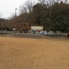 瀬戸市　木かげ
