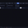 ファイル管理ソフトウェアFileRename Pro