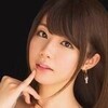 てれてZin Zin